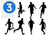 Customized Programs